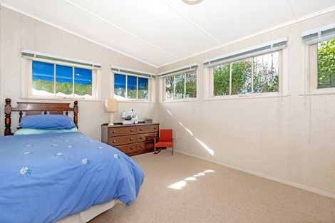 Photo of property in 484 Aberdeen Road, Te Hapara, Gisborne, 4010