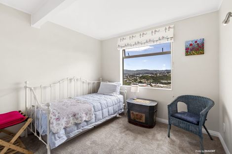 Photo of property in 47 Nevay Road, Miramar, Wellington, 6022