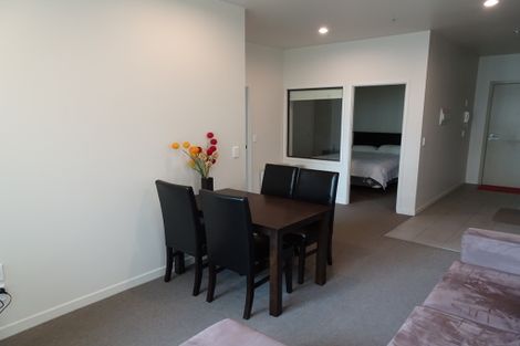 Photo of property in Royal Court Apartments, 101/1193 Hinemoa Street, Rotorua, 3010