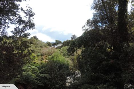 Photo of property in 45 Lake View Terrace, Moana, 7875