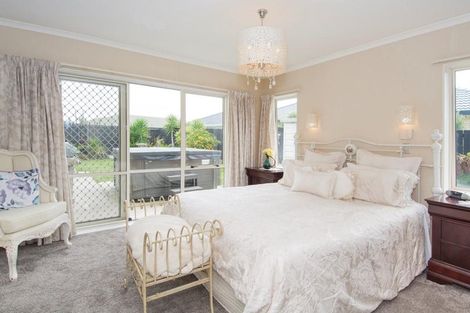 Photo of property in 225 Gloucester Road, Mount Maunganui, 3116