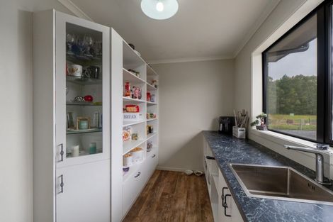 Photo of property in 79 Curry Road, Rimu, Invercargill, 9877