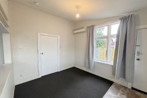 Photo of property in 102 Barbour Street, Waltham, Christchurch, 8011