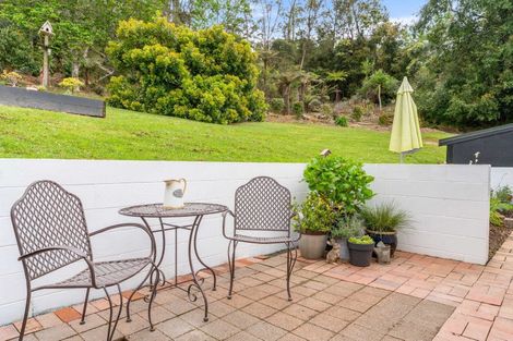 Photo of property in 22 Dundas Road, Riverside, Whangarei, 0112
