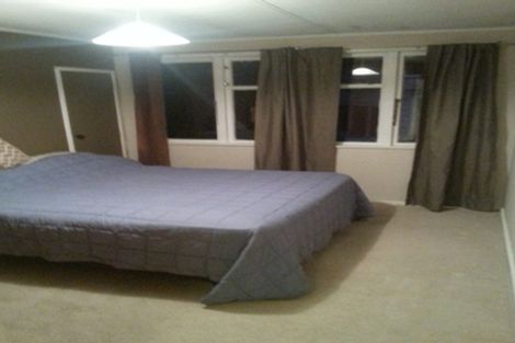 Photo of property in 269 Lake Road, Belmont, Auckland, 0622