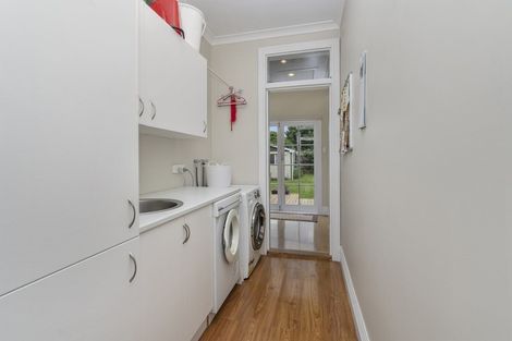 Photo of property in 17 Waldegrave Street, Palmerston North, 4410