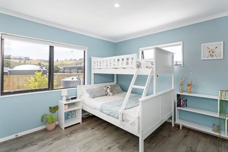 Photo of property in 8 Voyager Place, Cooks Beach, Whitianga, 3591