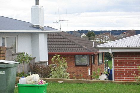 Photo of property in 10 Seaview Road, Otumoetai, Tauranga, 3110