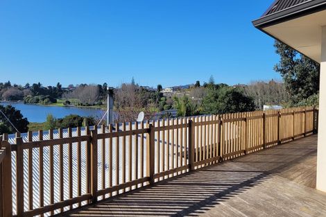 Photo of property in 30a Montgomery Road, Judea, Tauranga, 3110