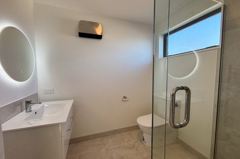 Photo of property in 1/9 Cumberland Street, Richmond, Christchurch, 8013