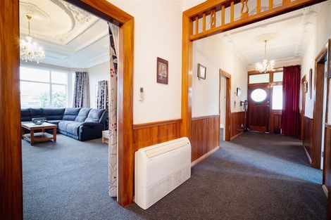 Photo of property in 88 Ajax Street, Milton, 9220