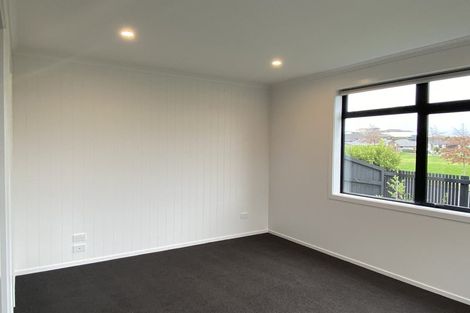 Photo of property in 15 Buckley Way, Flagstaff, Hamilton, 3210
