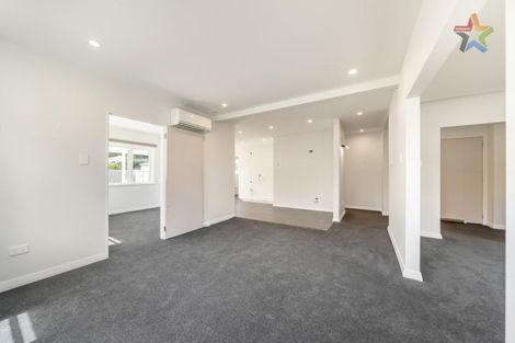 Photo of property in 3 Hart Avenue, Boulcott, Lower Hutt, 5011