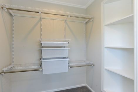 Photo of property in 18a Higgins Street, Marewa, Napier, 4110