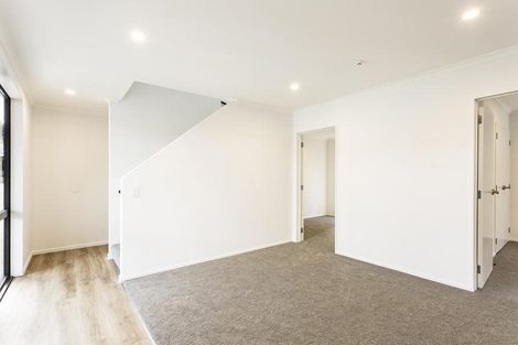 Photo of property in 35 Brugh Place, Andersons Bay, Dunedin, 9013