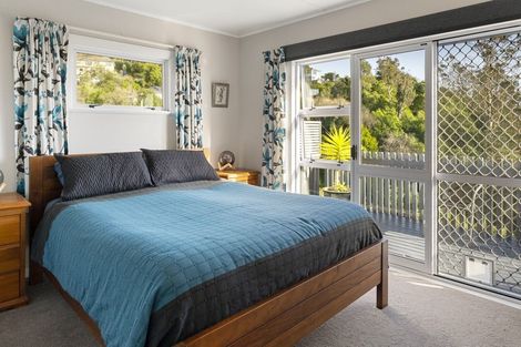 Photo of property in 74 Quebec Road, Washington Valley, Nelson, 7010