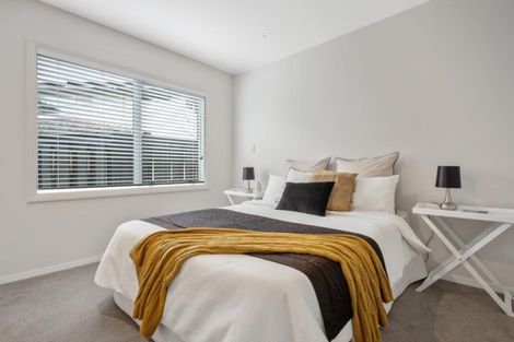 Photo of property in 214a Maungatapu Road, Maungatapu, Tauranga, 3112