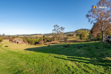 Photo of property in 27 Lot Rc, 127a Main Road, Fairfield, Dunedin, 9018