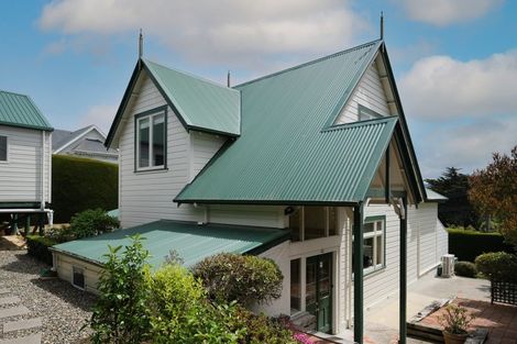 Photo of property in 69 Hunt Street, Andersons Bay, Dunedin, 9013