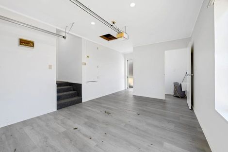 Photo of property in 10 Skelton Avenue, Randwick Park, Auckland, 2105