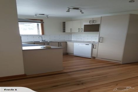 Photo of property in 32 Cunningham Road, Beerescourt, Hamilton, 3200