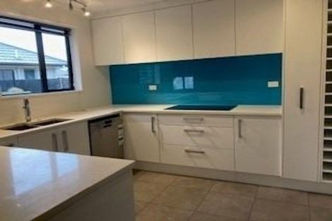 Photo of property in 7 Sedgemoor Close, Burwood, Christchurch, 8083