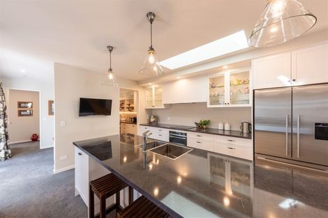 Photo of property in 114 Paparoa Street, Papanui, Christchurch, 8053