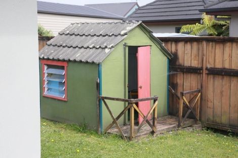 Photo of property in 32 Fendalton Drive, Rototuna, Hamilton, 3210