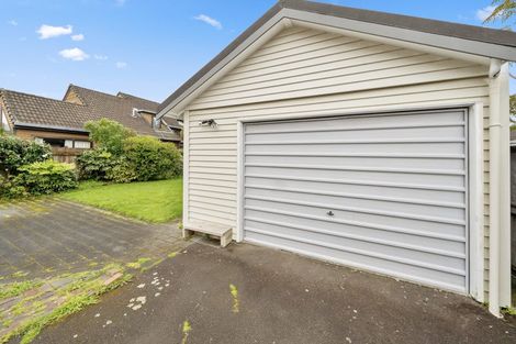 Photo of property in 84 Hautana Street, Woburn, Lower Hutt, 5010