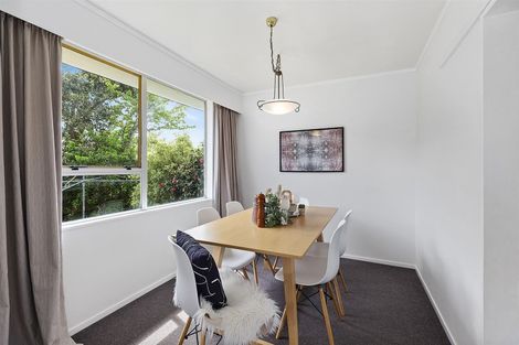 Photo of property in 42a Hicks Close, Whitby, Porirua, 5024