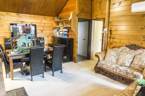 Photo of property in 272 Bedford Road, Te Kowhai, Hamilton, 3288