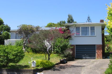 Photo of property in 3 Jamaica Place, Blockhouse Bay, Auckland, 0600