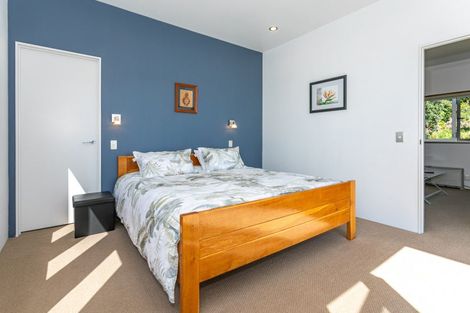 Photo of property in 2 Fantail Terrace, Tairua, 3508