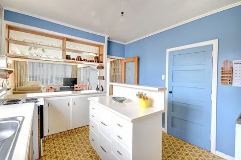 Photo of property in 11 Edgar Street, Wakari, Dunedin, 9010