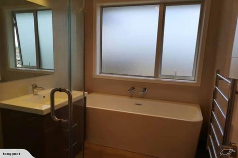 Photo of property in 6 Dulverton Rise, Flagstaff, Hamilton, 3210