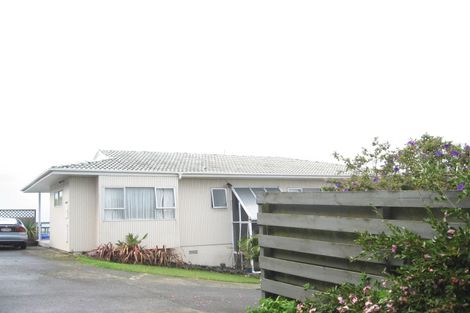 Photo of property in 20 Haseler Crescent, Howick, Auckland, 2014