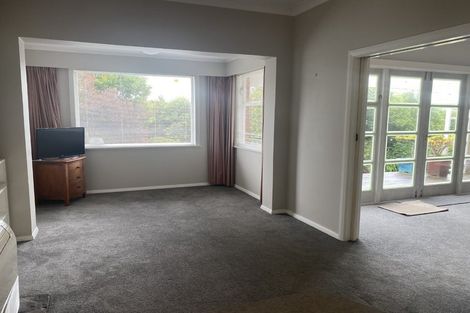 Photo of property in 5 Chesterton Street, Johnsonville, Wellington, 6037