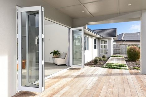 Photo of property in 6 Sentinel Court, Flagstaff, Hamilton, 3210