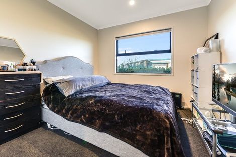 Photo of property in 43 Capper Crescent, Chartwell, Hamilton, 3210