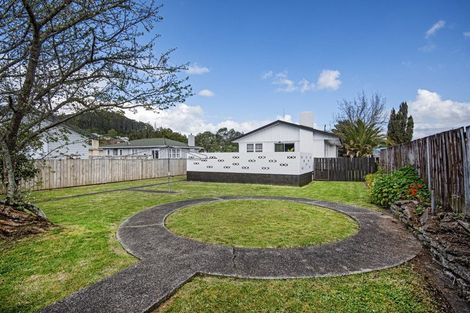 Photo of property in 18 Raumanga Valley Road, Raumanga, Whangarei, 0110