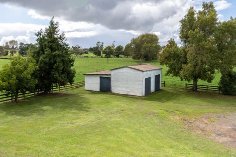 Photo of property in 294 Tuhikaramea Road, Temple View, Hamilton, 3290