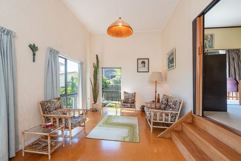 Photo of property in 23 Kiwi Road, Raumati Beach, Paraparaumu, 5032