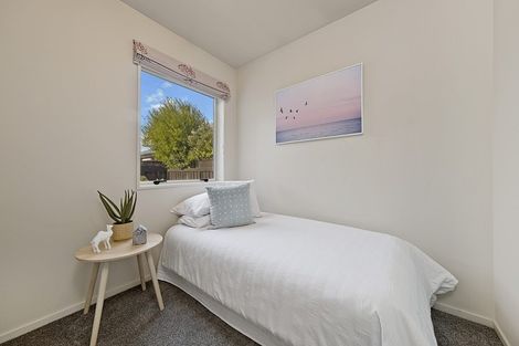 Photo of property in 7/26 Meadow Street, Papanui, Christchurch, 8052