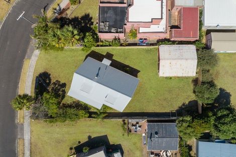 Photo of property in 60 Motiti Road, Papamoa Beach, Papamoa, 3118