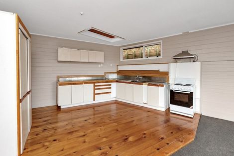 Photo of property in 20 Dundas Road, Riverside, Whangarei, 0112