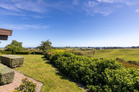 Photo of property in 223 King Road, Inglewood, 4386