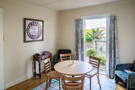 Photo of property in 14 Moana Road, Plimmerton, Porirua, 5026