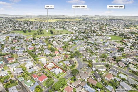 Photo of property in 45b Livingstone Avenue, Nawton, Hamilton, 3200