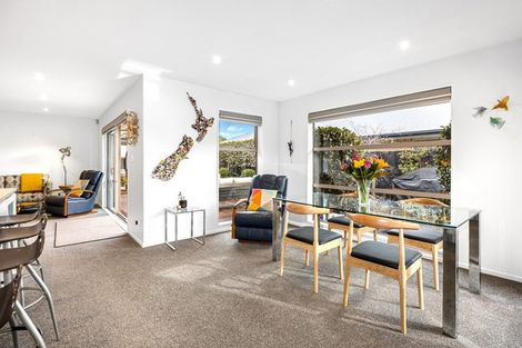 Photo of property in 99 Bibiana Street, Aidanfield, Christchurch, 8025