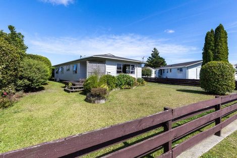 Photo of property in 33 Clarke Avenue, Te Aroha, 3320